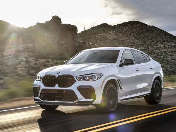Dịch Vụ Thay Kính Chắn Gió Xe Bmw X6 Tận Nơi